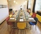 Hotels und Kongresszentren in Zürich: Leonardo Boutique Hotel Rigihof