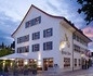 Hotels und Kongresszentren in Zürich: Gasthof Löwen