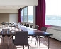 Hotels und Kongresszentren in Zürich: Hotel Meierhof 