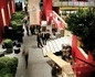 Hotels und Kongresszentren in Zürich: MCH Messe Zürich