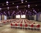 Hotels und Kongresszentren in Zürich: Mövenpick Hotel Zürich-Regensdorf