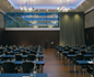 Hotels und Kongresszentren in Zürich: Park Hyatt Zurich