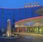 Hotels und Kongresszentren in Zürich: Park Inn Zurich Airport