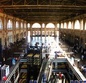 Hotels und Kongresszentren in Zürich: RailCity Zürich 