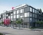 Hotels und Kongresszentren in Zürich: Ramada Feusisberg-Einsiedeln