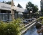 Hotels und Kongresszentren in Zürich: Römertor