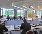 Hotels und Kongresszentren in Zürich: SeminarHotel am Ägerisee