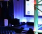 Hotels und Kongresszentren in Zürich: StageOne Event & Convention Hall