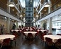 Hotels und Kongresszentren in Zürich: Technopark