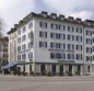 Hotels und Kongresszentren in Zürich: Walhalla Hotel