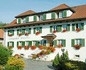 Hotels und Kongresszentren in Zürich: Wassberg