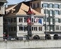 Hotels und Kongresszentren in Zürich: Zunfthaus zur Zimmerleuten