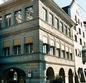 Hotels und Kongresszentren in Zürich: Zunfthaus zur Saffran 