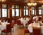 Hotels und Kongresszentren in Zürich: Zunfthaus zur Waag