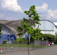 Flieger Flab Museum Flieger Flab Museum