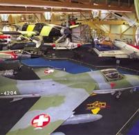 Flieger Flab Museum Flieger Flab Museum