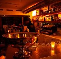 Restaurant & Bar Max Moritz Restaurant & Bar Max Moritz