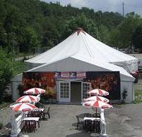 Variété Circus Valentina Variété Circus Valentina
