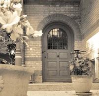 Villa Bridler Villa Bridler