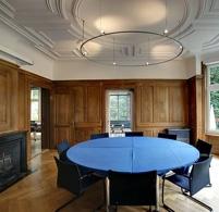 Villa Bridler Villa Bridler