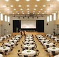 AEGERIHALLE