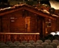 Alpenrock House