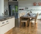 angelfood GmbH, The Cooking Lounge
