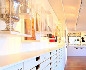 Spezielle Lokalitäten in Zürich: FCZ-Museum