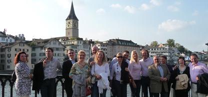 Voyage Culinaire Voyage Culinaire
