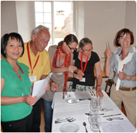 Voyage Culinaire Voyage Culinaire