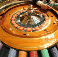 Grand Casino Baden: Dine & Gamble Grand Casino Baden: Dine & Gamble