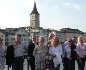 Gruppenanlässe in Zürich