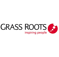 Eventagenturen in Zürich: Grass Roots Switzerland AG Eventagenturen in Zürich: Grass Roots Switzerland AG