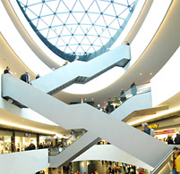 Architektur in Zürich Architektur in Zürich