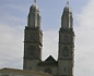 Zürich
