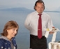 Zürichsee