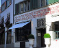 History in Zurich