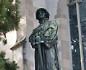 The Reformation in Zurich