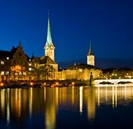Zürich