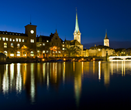 Zürich Images