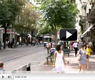 Zürich Films