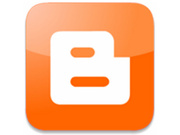 Blog Region du leman