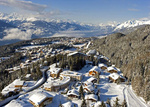 Hotels in Crans-Montana Hotels in Crans-Montana