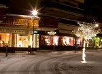 Chalet & apartments in Crans-Montana Chalet & apartments in Crans-Montana