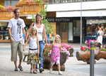 Crans-Montana Online booking Crans-Montana Online booking