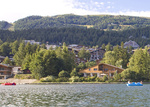 Summer Activites in Crans-Montana Summer Activites in Crans-Montana