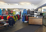 Shopping in Leukerbad Shopping in Leukerbad