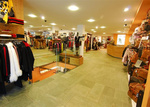 Shopping in Verbier St.Bernard Shopping in Verbier St.Bernard