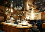 Nightlife in Zermatt