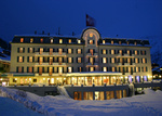 Accommodation in Saas-Fee Accommodation in Saas-Fee